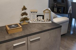 Angel's Home 1 - Ponte di Legno - 5