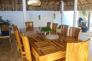 Chalet Ledymar - Cartagena de Indias - 5
