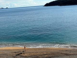 Villa Anica Dubrovnik - luxurious with a sea view - Dubrovnik - 3