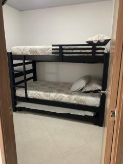 Apartamento Tranquilo - 2