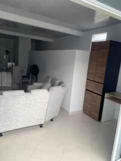 Apartamento Tranquilo - 1