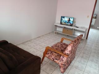 casa de temporada Império 1 - 1