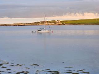 VitaVer, B&B, STL-OR00012F - Orkney - 7