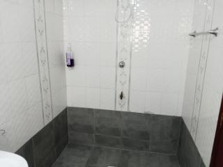 Evergreen Kile home4 - Nairobi - 2