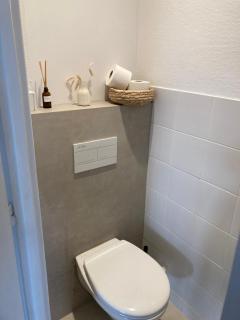 63m2 Lumineux proche Stang Alar - Brest - 2