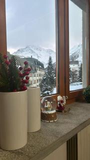 Via Lattea-Bilocale a 300 m dalle piste - Sestriere - 1