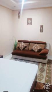 Amanlok residency - Simdega - 9