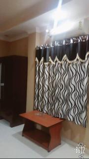 Amanlok residency - Simdega - 7
