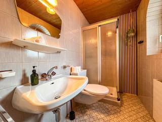 Luna Studios Zillertal - Hippach - 5