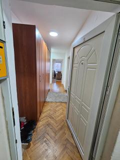 Apartman Autobuska - Novi Pazar - 9