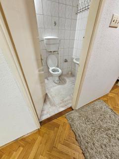 Apartman Autobuska - Novi Pazar - 7