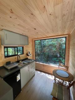 Pucura Eco Lodge - 2