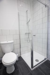 Contractors-Long Stay- Close to Gloucester Rd - Bristol - 2