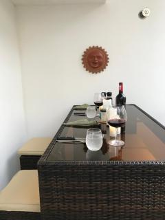Pool, Near Marinas, Reefs, Family Fun, 2BR Condo, Main Level - Cozumel - 2