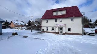 Apartmán Dako - Abertamy - 8
