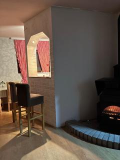 Vila Vida - Kruševac - 8