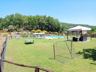 Agriturismo la Coccinella - 8