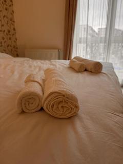 Un apartament confortabil - Brasov - 6