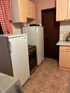 Vila Vida - Kruševac - 5