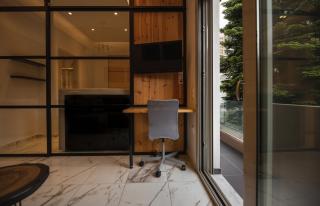 Cozy Living Apartment - Ioannina - 2