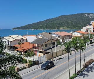 VIVA um SONHO - Florianópolis - 8