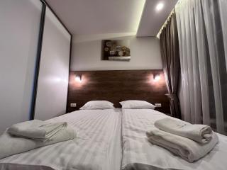 Andjela Apartman Zlatibor - Zlatibor - 3