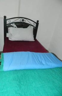 GITE DETAPE DAR AGSWAL DOUAR WANSKRA OUED IMNANE ASNI MARRAKECh - Tacheddirt - 0