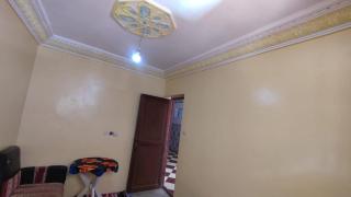 GITE DETAPE DAR AGSWAL DOUAR WANSKRA OUED IMNANE ASNI MARRAKECh - Tacheddirt - 9