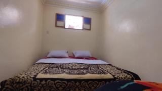 GITE DETAPE DAR AGSWAL DOUAR WANSKRA OUED IMNANE ASNI MARRAKECh - Tacheddirt - 6
