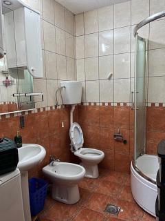 Vila Vida - Kruševac - 3