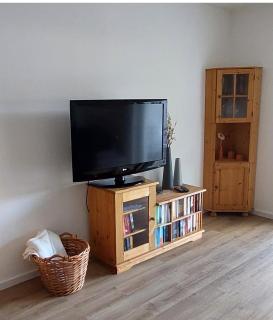 Ferienwohnung Rathenow an der Havel - Rathenow - 6