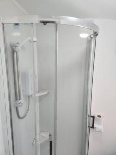 Manor hause walsall 4 - 2