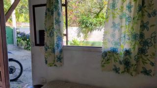 Casa Camburi -canto Sabiá - 4