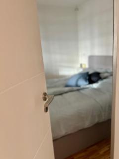 Wohnung Nordwind - Meerblick & private Sauna - Scharbeutz - 1