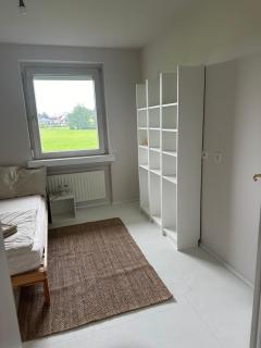 Casa Móre SMALL - Niederalm - 6