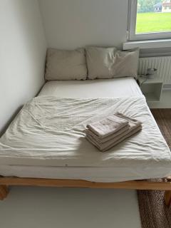 Casa Móre SMALL - Niederalm - 3