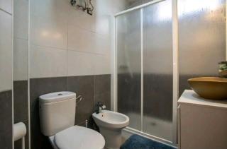 Stylish and Spacious Studio -4 minutes walk to Beach - Alicante - 9
