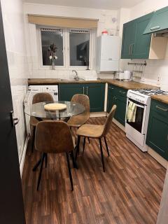 A Quaint Abode In The City - Londra - 2