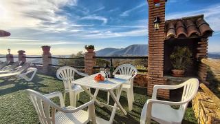 Villa 24 by Villamya - 1