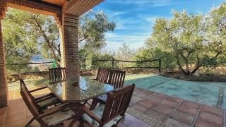 Villa 24 by Villamya - 5