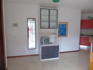 Residenza Rubin - Lignano Sabbiadoro - 4
