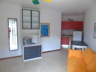 Residenza Rubin - Lignano Sabbiadoro - 3