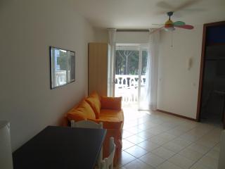 Residenza Rubin - Lignano Sabbiadoro - 2