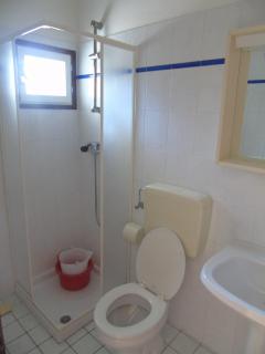 Residenza Rubin - Lignano Sabbiadoro - 1