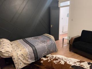 A Quaint Abode In The City - Londra - 5