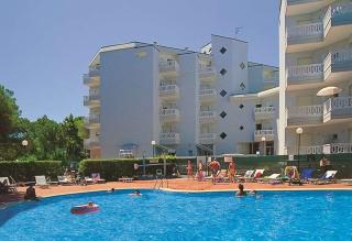 Residenza Rubin - Lignano Sabbiadoro - 0