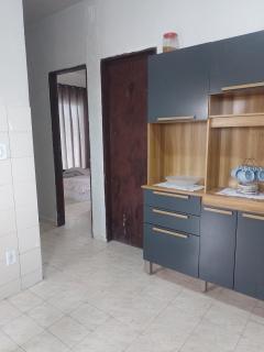 Kitnet Cabo Frio 10 - 9