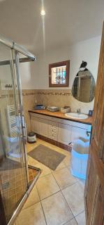 La Maisonnette Des Arcs - Les Arcs-sur-Argens - 4