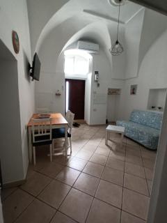 Vico Trieste - Ostuni - 7