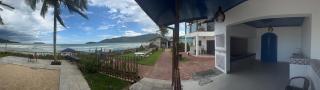 Oasis de Ubatuba - Ubatuba - 7
